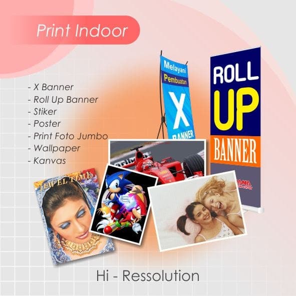 Papan Nama Outdoor thumbnail 2