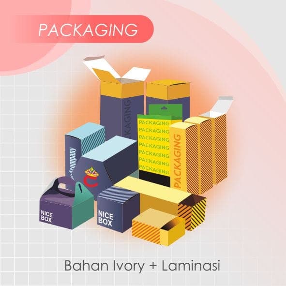 Packaging